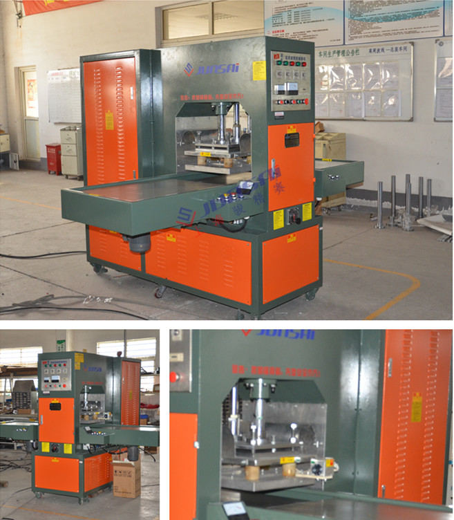 呼吸面罩<a href=http://www.66aa88.com/ target=_blank class=infotextkey>熱合機</a>.jpg