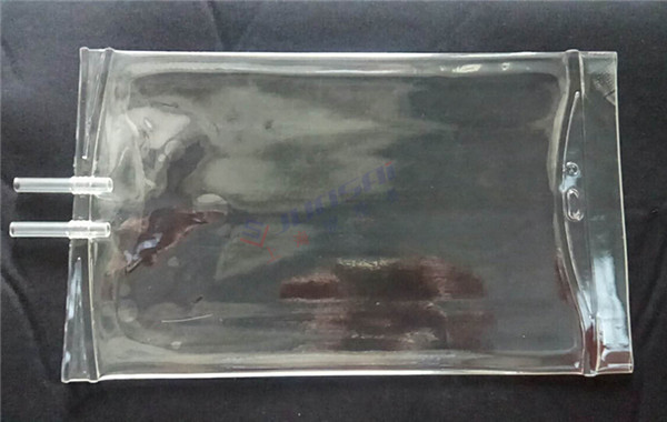 <a href=/list/yiliaoxingye/ target=_blank class=infotextkey>醫療</a>袋<a href=http://www.66aa88.com/ target=_blank class=infotextkey>熱合機</a>