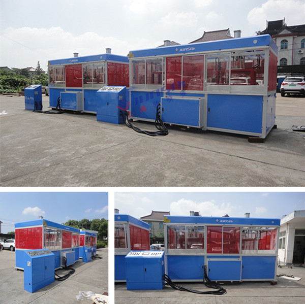 <a href=/s/4/ target=_blank class=infotextkey>箱包</a><a href=http://www.66aa88.com/ target=_blank class=infotextkey>吸塑機</a>600.jpg