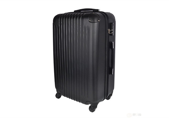 <a href=/s/4/ target=_blank class=infotextkey>箱包</a><a href=http://www.66aa88.com/ target=_blank class=infotextkey>吸塑機</a>