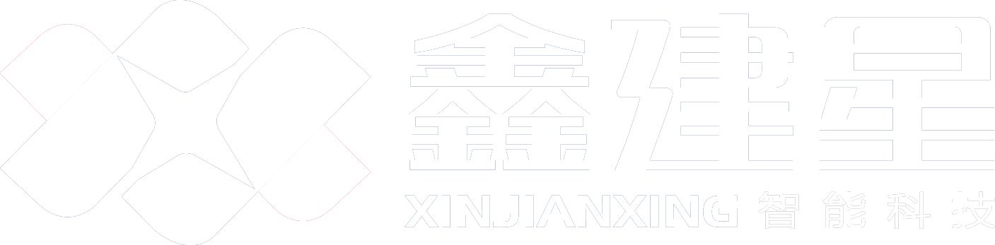 上海駿精賽自動(dòng)化有限公司